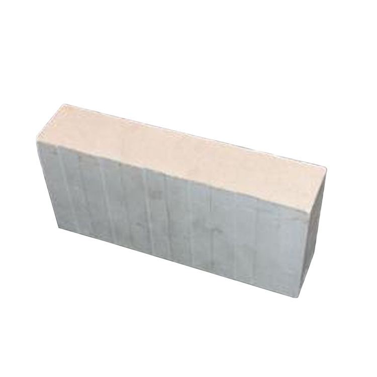 南城薄层砌筑砂浆对B04级蒸压加气混凝土砌体力学性能影响的研究